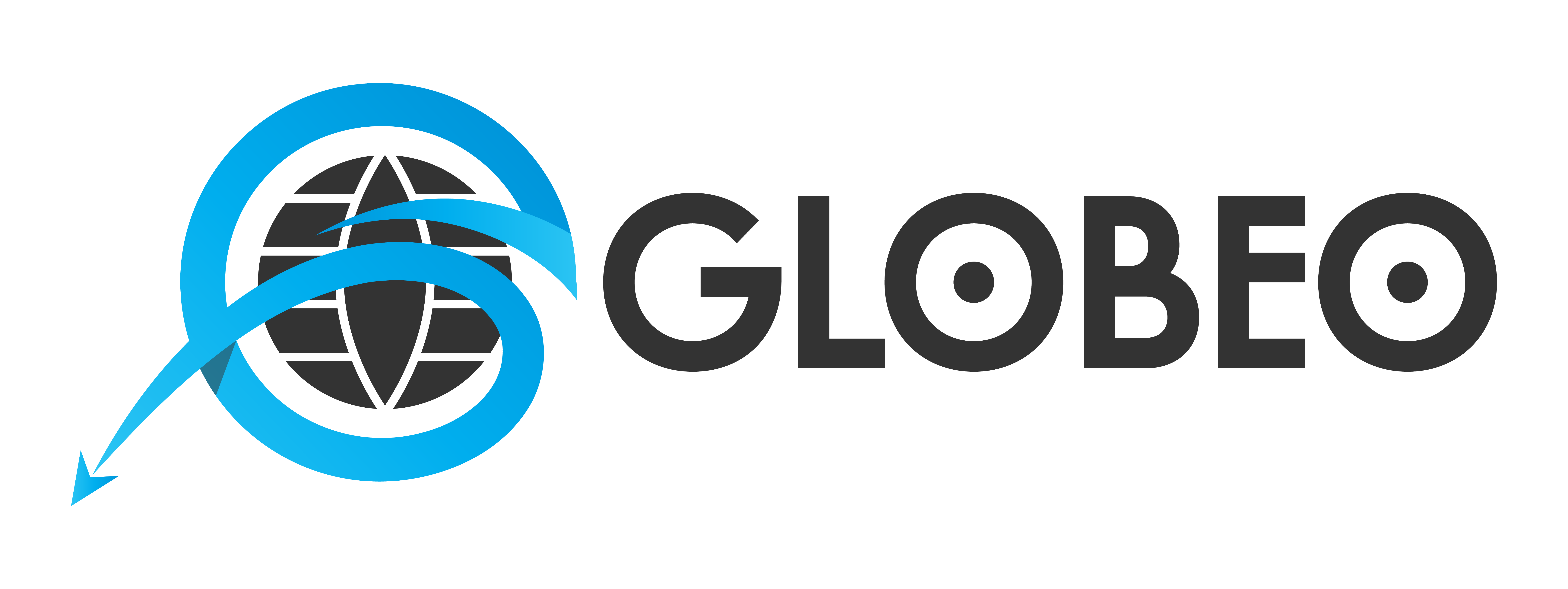 Globeo